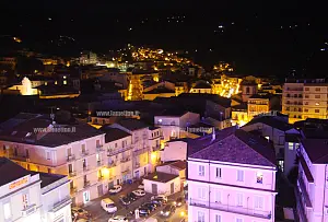 ruota-panoramica-lamezia_1dafd_d3a40.jpg