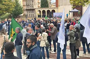 cs-2026-10-10-alle-13.02.45_189a6.jpg