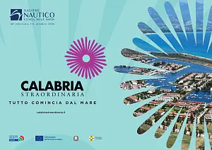 IMMAGINE-SALONE-NAUTICO-2026_7bb67.jpg