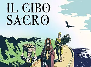 cibosacro_095cf.jpg