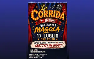 loc-corrida2_d8af7.jpg