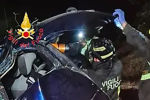squillace-incidente_c2198.jpg