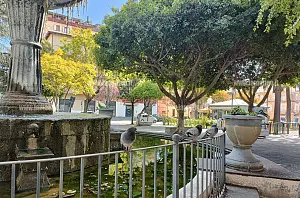 Piazza-Mazzini-pan-Quotidiano-2026-10-23_371b8.jpg