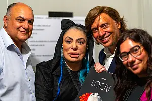luce-sui-parchi_0e213.jpg