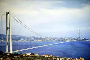 rendering-ponte-stretto-di-messina_87c8d_ee4bf_ecbfc_05a7b_9bf24_d8460_ce521_e4217.jpg