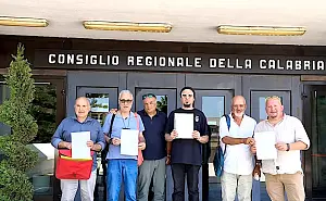 consegna-firme-comitato-la-cura_8559f.jpg