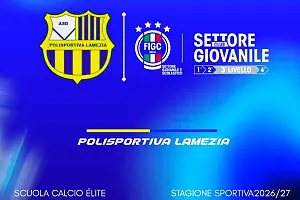 polisportiva-ok_2ca1c.jpg