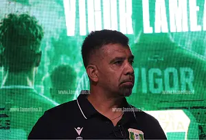 Vargas-Vigorl-2026-09_4fa3c.jpg