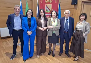 Centrosinistra_77d2f_fa4b5.jpg