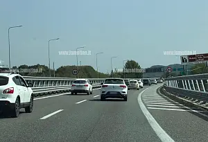 traffico2-2026-08-30-alle-11.02.17_2a6cb.jpg