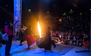 TEHCNO-TARANTELLA_47adb.jpg
