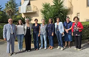 Gruppo_di_lavoro__lab_Roof_Demetra_88a02.jpeg