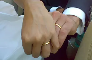 matrimonio4a722924_19e7f_2e670_e86ce_15c64.jpg
