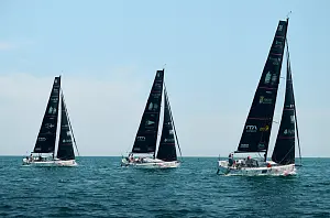 Schermata_2026-06-25_alle_17.29.14_1d02a.png