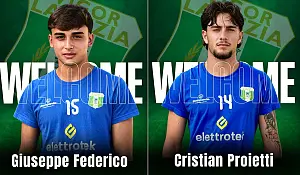 federico_e_proietti_under_vigor_lamezia26_6e5a3.jpg