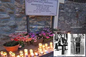 omicidio_tramonte_cristiano_ced26-1_30f51_76d55.jpg