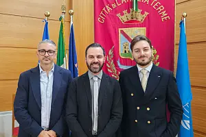 consiglieri-fdi_615f9_15ce5.jpg