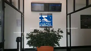 sacal-uffici-interni_2be1d.jpg