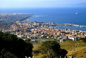 Panorama_ReggioCalabria_copia_ebdfd_c2d3c_54022_438cf.jpg