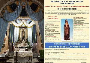 Rettoria-Beata-Vergine-Addolorata-Sambiase_225d1.jpg