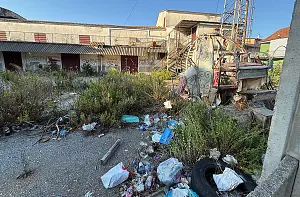 area-cinema.sambiase_878f1.jpg