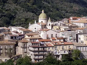 Nocera-Terinese-panorama_f2644_78a48_5778f_9380f.jpg