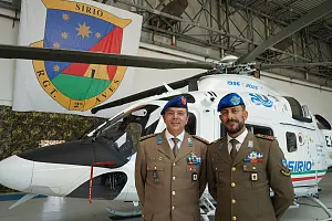 Il-comandante-di-reggimento-Romano-e-il-sottufficiale-di-corpo-Scambia_d9cd8.jpg