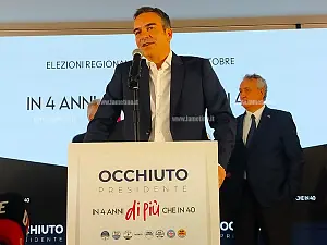 occhiuto-vittoria1_d8e2a_ce9dd.webp