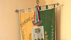 decollatura-2026-08-14-alle-11.02.44_3ca24.jpg