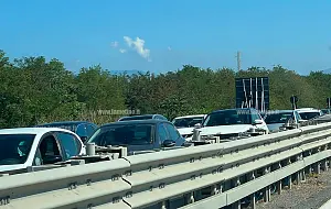 esodo-traffico-bollino_dd53e_92f7e_02635_d2892.jpg