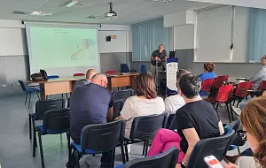 foto-1convegno-osp_a2b9e.jpg