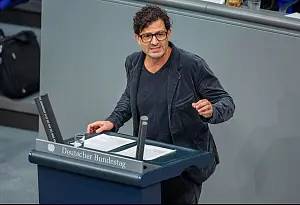pantisano_e1e09.jpg