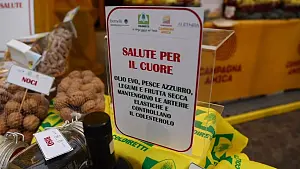 Cosa_mangiare_d562a.jpg