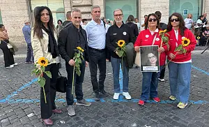 Schermata_2025-10-30_alle_09.11.58_f7be3_b3289.png