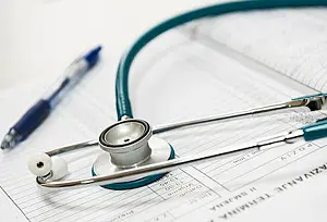medico-2021o_794fb_48942.jpg