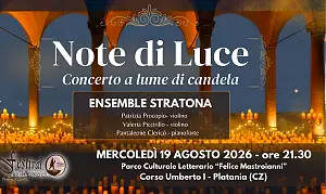 note-di-luce-platania_c1c9f.jpg