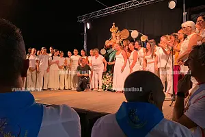 Conflenti-Incoronazione-2026-08-28_b4f9e.jpg