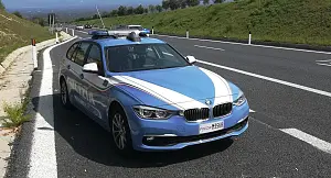 stradale-polizia-2026_928f1.jpg