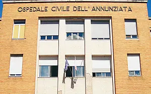 Ospedale-annunziata-cosenza_1a421_8b2d1_0655e_5461f_16fbe_08937.jpg