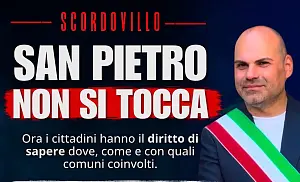 sindaco-giampa_281ba.jpeg
