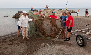 EPMR-SECCADIAMENDOLARA_381da.jpg