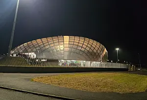 nuovo-Palazzetto-dello-Sport-2_dc665_d1a45_2a3d5.jpg