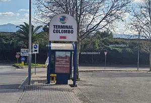 terminal-colombo-foto2024-4_0f24a.jpg