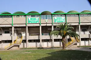 stadio-vigor-lamezia-2021-d-ippolito_7289b_8787a_020cd.jpg