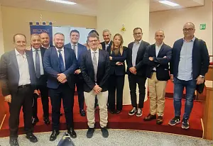 audizione-regione-incendi-boschivi_5b7c3.png