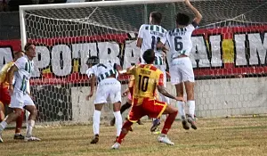 derby-s-v-2026-08-31-alle-07.47.37_55e80_1dc1d.jpg
