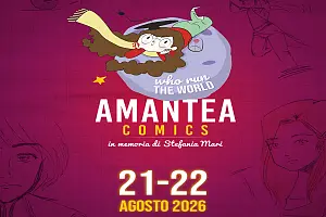 AC9_Annuncio-Date_12f6c.jpg