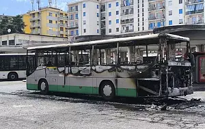 bus-2026-06-11-alle-16.05.47_bc907.jpg