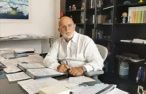 franchini-2026-04-09-alle-15.28.51_64bd1_94de2.jpg