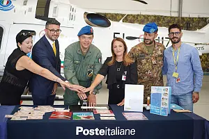 Cerimonia-di-annullo-filatelico-con-Poste-Italiane-il-30-settembre_e57aa.jpg